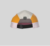 Ciele ALZCap - Athletics Small - Cobacreme