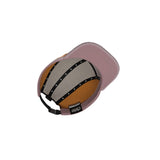 Ciele ALZCap - Athletics Small - Cobacreme