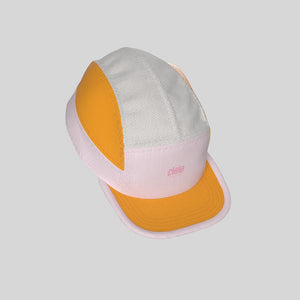 Ciele ALZCap - Athletics Small - Cobacreme