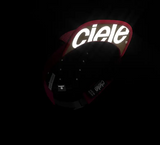 Ciele ALZCap Mesh - MTN Patch - Spire