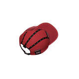 Ciele ALZCap SC - Athletics Small - Mars