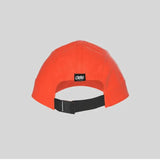 Ciele ALZCap SC - Athletics Small - Mars