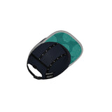 Ciele GOCap - Century - Uniform