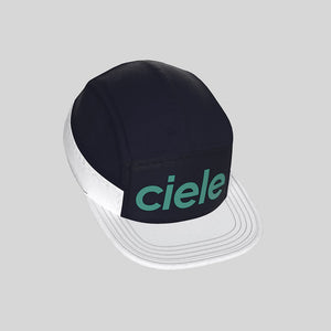 Ciele GOCap - Century - Uniform