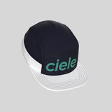 Ciele GOCap - Century - Uniform