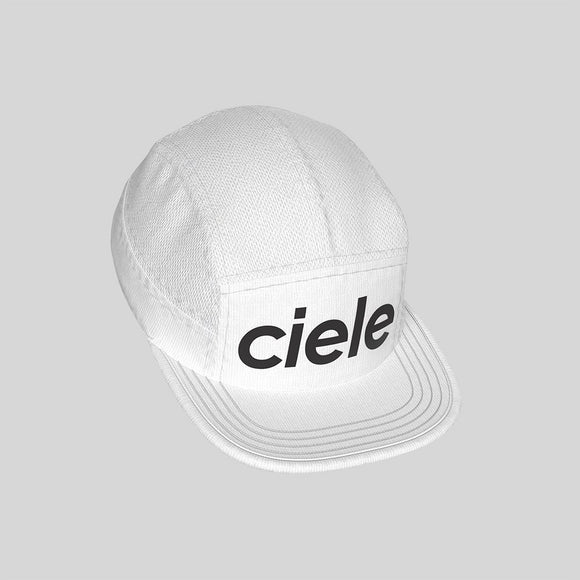 Ciele GOCap - Century - Trooper