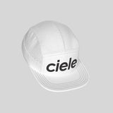 Ciele GOCap - Century - Trooper