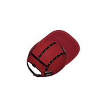 Ciele GOCap - Athletics- Magnum