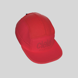 Ciele GOCap - Athletics- Magnum