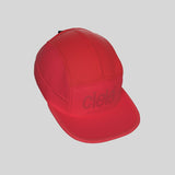 Ciele GOCap - Athletics- Magnum
