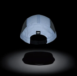 Ciele RDCap - C SPEED- Chrome Ghost