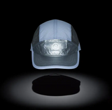 Ciele RDCap - C SPEED- Chrome Ghost
