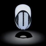 Ciele RDCap - C SPEED- Chrome Ghost