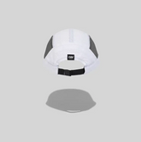 Ciele RDCap - C SPEED- Chrome Ghost