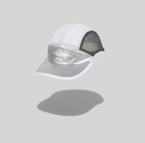 Ciele RDCap - C SPEED- Chrome Ghost