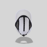 Ciele RDCap - C SPEED- Chrome Ghost