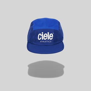 Ciele GOCap - Athletics-Indigo