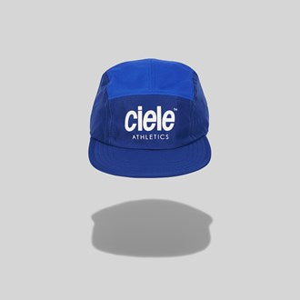 Ciele GOCap - Athletics-Indigo