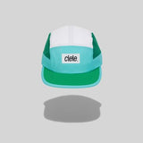 Ciele GOCap - Standard Grip - SpruceGrove