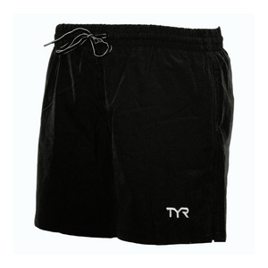 M TYR Beach Deck Short