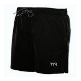 *M TYR Deck Swim Short