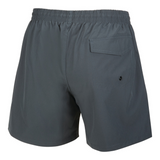*M TYR Deck Swim Short