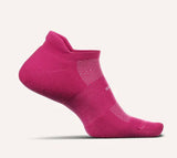 Feetures High Performance Ultra Light No Show