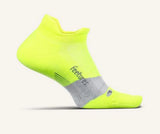 Feetures Elite Ultra Light Cushion No Show Running Sock