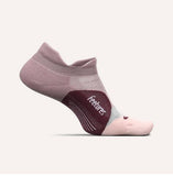 Feetures Elite Ultra Light Cushion No Show Running Sock