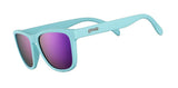 OG 'Electric Dinotopia Carnival' Sunglasses