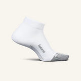 Feetures Elite Max Cushion Low Cut Running Sock