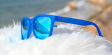 OG 'Falkor's Fever Dream' Sunglasses