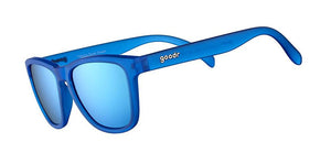 OG 'Falkor's Fever Dream' Sunglasses