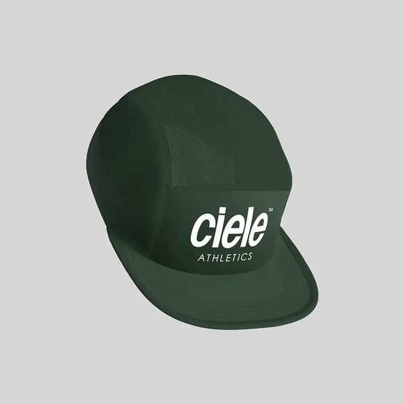 Ciele GOCap - Athletics-Acres