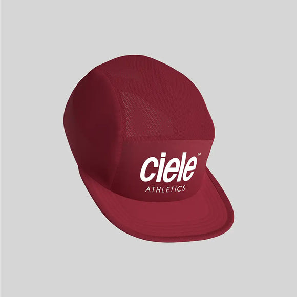 Ciele GOCap - Athletics- Cab