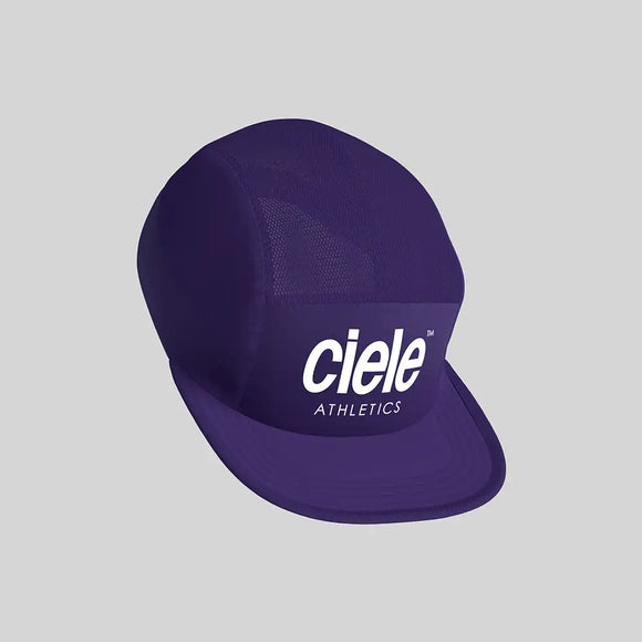 Ciele GOCap - Athletics-Loyalty