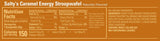 Gu Energy Stroopwafel