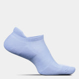 Feetures High Performance Ultra Light No Show