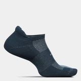 Feetures High Performance Ultra Light No Show