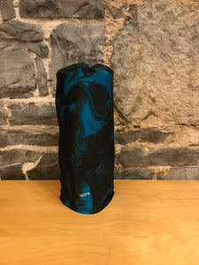 Sugoi Method Neck Gaiter