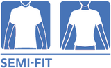 M Sugoi Versa Training Jacket/Vest
