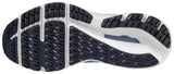 W Mizuno Wave Inspire 18