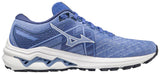 W Mizuno Wave Inspire 18