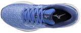 W Mizuno Wave Inspire 18
