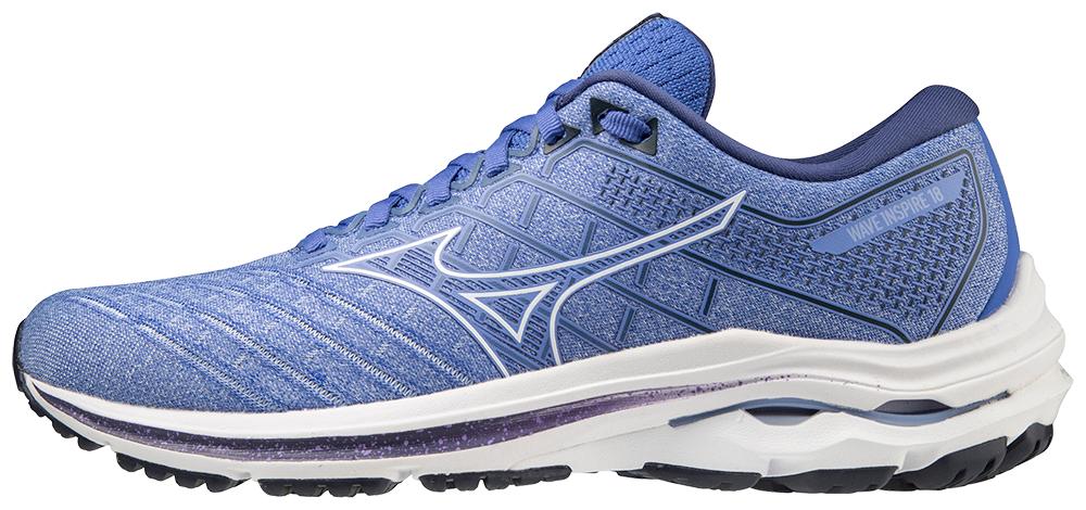Mizuno wave rider 18 6pm online