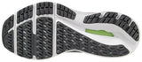 W Mizuno Wave Inspire 18