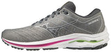 W Mizuno Wave Inspire 18
