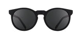 CG 'It's Not Black, It's Obsidian' Sunglasses
