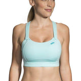 W Brooks Juno High Impact Bra
