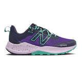 Kids' New Balance Nitrel Trail